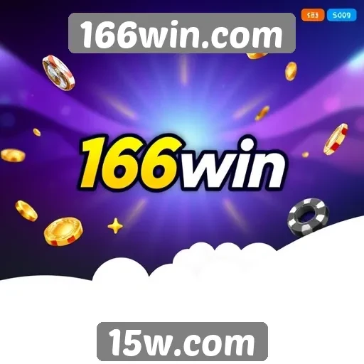 Vantagens de jogar em plataformas online como 166win