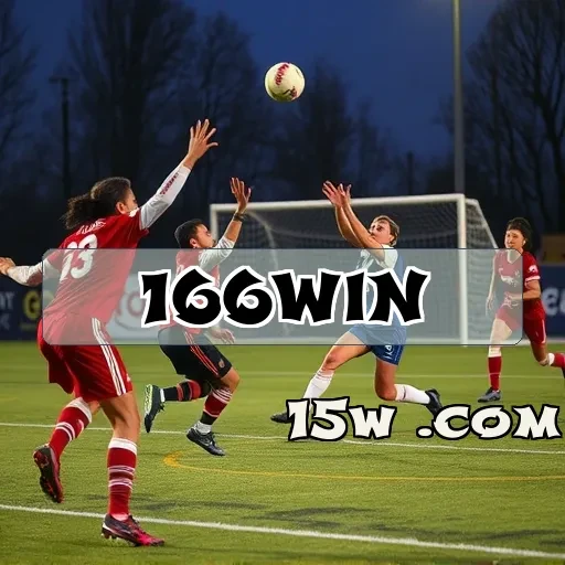 166win.com: Domine o Jogo com Apostas em Basquete!