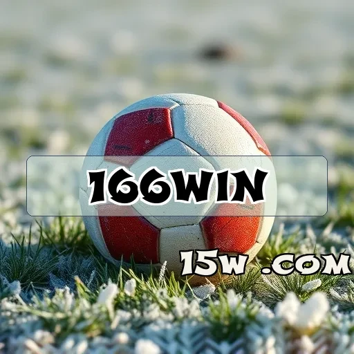 166win.com: Descubra o Melhor do Blackjack Online e Vença!