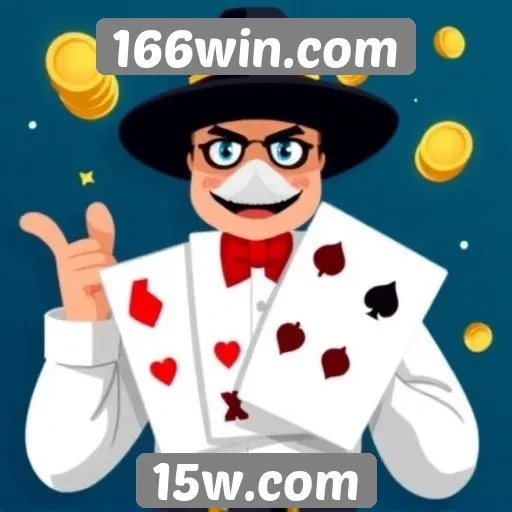 Comparação de bônus oferecidos pelo 166win