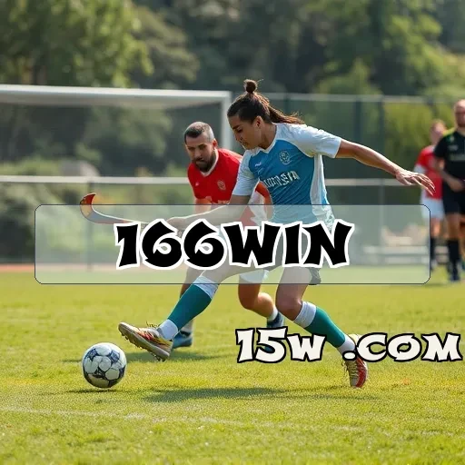 166win.com: Bônus Imperdíveis para Jogadores Brasileiros
