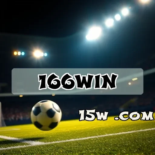 166win.com: O Cashback que Transforma seu Jogo em Ganhos