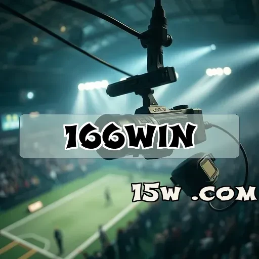 166win.com: Descubra a Roleta e Ganhe Emoções Incríveis