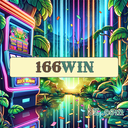 Apostas Domina: 166win.com Revoluciona o Jogo Online