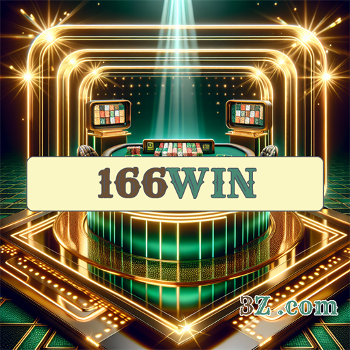 Experimente o app da 166win e jogue sem limites!