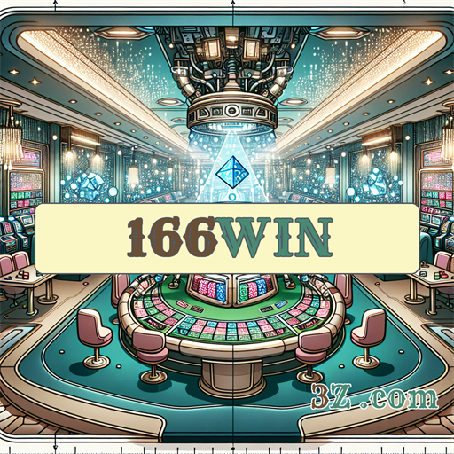 Baixar Jogos de Forma Incrível no 166win.com