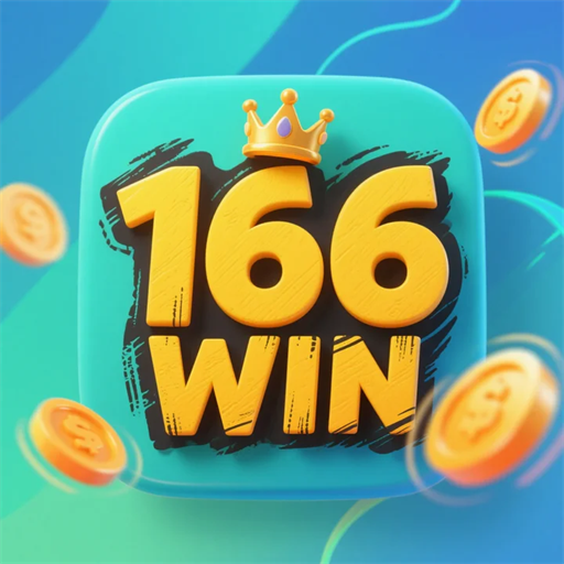 166win.com